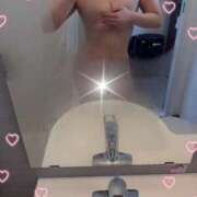 ヒメ日記 2026/01/07 20:17 投稿 けい ドMな奥様 京都店