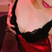 ヒメ日記 2026/01/31 00:58 投稿 けい ドMな奥様 京都店