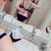 ヒメ日記 2026/02/16 03:56 投稿 けい ドMな奥様 京都店