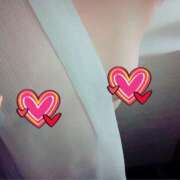 ヒメ日記 2026/02/18 20:34 投稿 けい ドMな奥様 京都店