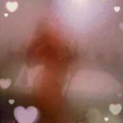 ヒメ日記 2026/02/19 20:37 投稿 けい ドMな奥様 京都店