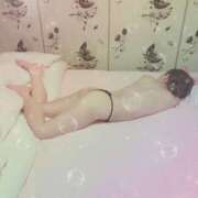 ヒメ日記 2026/02/20 16:36 投稿 けい ドMな奥様 京都店