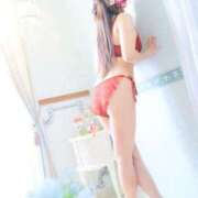 ヒメ日記 2026/02/21 22:20 投稿 けい ドMな奥様 京都店