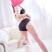 ヒメ日記 2026/02/24 17:12 投稿 けい ドMな奥様 京都店