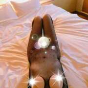 ヒメ日記 2026/02/26 23:54 投稿 けい ドMな奥様 京都店