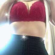 ヒメ日記 2026/03/06 04:12 投稿 けい ドMな奥様 京都店