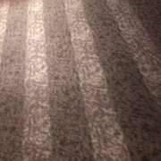 ヒメ日記 2026/03/16 19:23 投稿 けい ドMな奥様 京都店