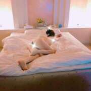 ヒメ日記 2026/04/06 21:21 投稿 けい ドMな奥様 京都店