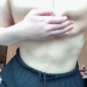 ヒメ日記 2026/04/15 19:06 投稿 けい ドMな奥様 京都店