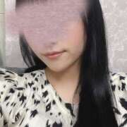 ヒメ日記 2025/04/18 18:19 投稿 梶原りんか MIRAI TOKYO 六本木店