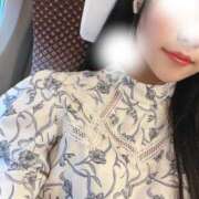 ヒメ日記 2025/04/20 18:02 投稿 梶原りんか MIRAI TOKYO 六本木店