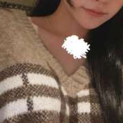 ヒメ日記 2025/04/25 19:11 投稿 梶原りんか MIRAI TOKYO 六本木店