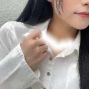 ヒメ日記 2025/04/28 16:34 投稿 梶原りんか MIRAI TOKYO 六本木店