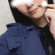 ヒメ日記 2025/05/06 17:11 投稿 梶原りんか MIRAI TOKYO 六本木店