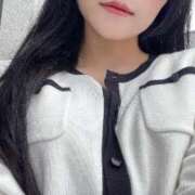 ヒメ日記 2025/05/16 16:55 投稿 梶原りんか MIRAI TOKYO 六本木店