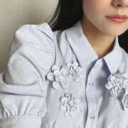 梶原りんか 出勤✨ MIRAI TOKYO 六本木店