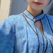 梶原りんか 出勤です🐈 MIRAI TOKYO 六本木店