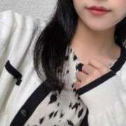 ヒメ日記 2025/05/24 17:17 投稿 梶原りんか MIRAI TOKYO 新宿店