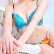 梶原りんか 6月🗓️ MIRAI TOKYO 新宿店