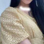 梶原りんか 出勤です✨ MIRAI TOKYO 新宿店