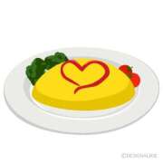 ヒメ日記 2025/06/07 21:37 投稿 伊藤ひびき 麗しいマダム