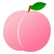 ヒメ日記 2025/06/08 18:58 投稿 伊藤ひびき 麗しいマダム