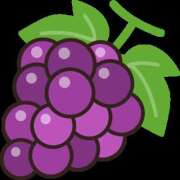 ヒメ日記 2025/06/09 22:19 投稿 伊藤ひびき 麗しいマダム