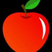 ヒメ日記 2025/06/11 11:33 投稿 伊藤ひびき 麗しいマダム