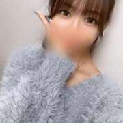 ヒメ日記 2025/04/15 16:48 投稿 める LOVE横浜店(Iグループ)