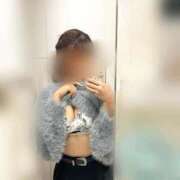 める 今日居ます！ LOVE横浜店(Iグループ)