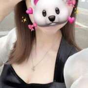 める 🍁今日から🍁 LOVE横浜店(Iグループ)