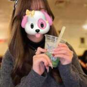 める ポカポカ〜🔅 LOVE横浜店(Iグループ)