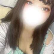 のいる 初ヴィッグ 新宿サンキュー