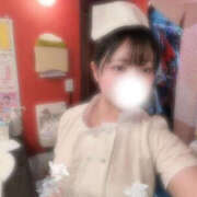 ヒメ日記 2026/10/30 10:22 投稿 のいる 新宿サンキュー