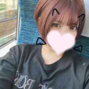 ヒメ日記 2025/06/25 11:24 投稿 ゆきほ チューリップ福井本館