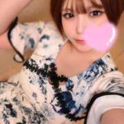 ヒメ日記 2025/06/29 21:04 投稿 ゆきほ チューリップ福井本館