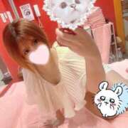 ヒメ日記 2025/07/03 16:45 投稿 ゆきほ チューリップ福井本館