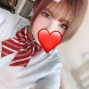 ヒメ日記 2025/07/03 21:35 投稿 ゆきほ チューリップ福井本館