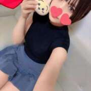 ヒメ日記 2025/07/05 12:24 投稿 ゆきほ チューリップ福井本館