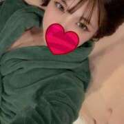 ヒメ日記 2025/07/06 06:44 投稿 ゆきほ チューリップ福井本館