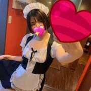 ヒメ日記 2025/07/06 19:51 投稿 ゆきほ チューリップ福井本館