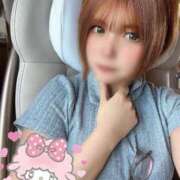 ヒメ日記 2025/07/27 19:24 投稿 ゆきほ チューリップ福井本館