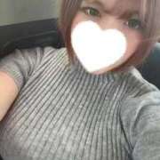 ヒメ日記 2025/08/14 10:42 投稿 ゆきほ チューリップ福井本館