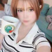 ヒメ日記 2025/08/14 20:17 投稿 ゆきほ チューリップ福井本館