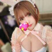 ヒメ日記 2025/08/18 13:44 投稿 ゆきほ チューリップ福井本館