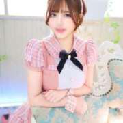 ヒメ日記 2025/08/19 06:24 投稿 ゆきほ チューリップ福井本館