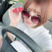 ヒメ日記 2025/09/22 20:37 投稿 ゆきほ チューリップ福井本館