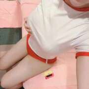 ヒメ日記 2025/10/11 22:12 投稿 ゆきほ チューリップ福井本館