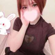 ヒメ日記 2025/10/16 12:34 投稿 ゆきほ チューリップ福井本館