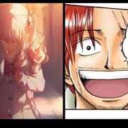 ヒメ日記 2025/10/19 15:14 投稿 ゆきほ チューリップ福井本館